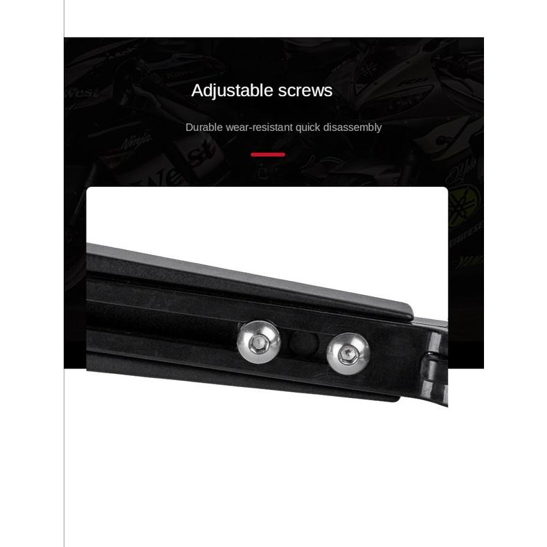 Bọc BảO Vệ Tay Phanh Xe MáY