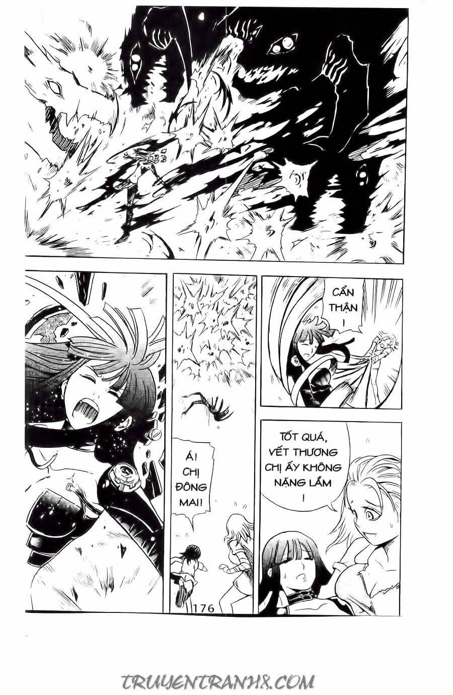 binlang chapter 20 17