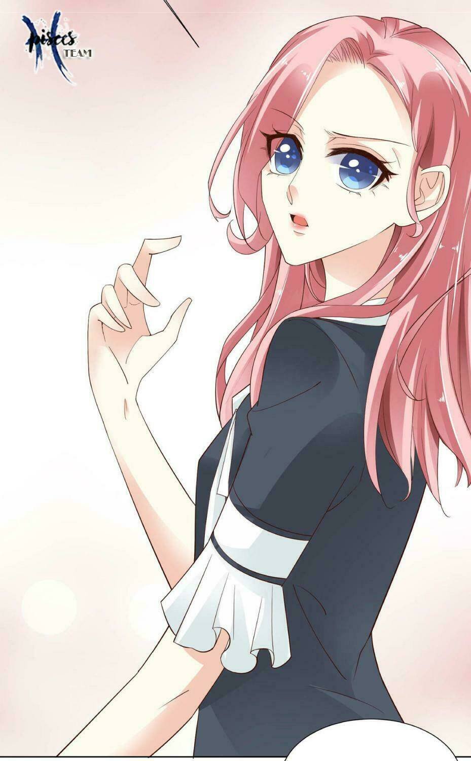 nữ nhân xin nhẹ nhàng chapter 27 18