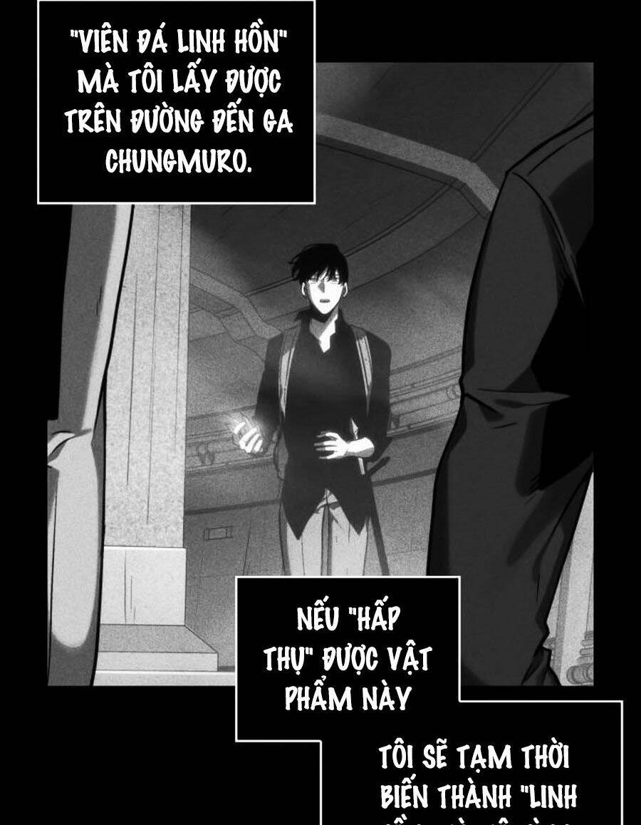 toàn trí độc giả - omniscient reader chapter 32 46
