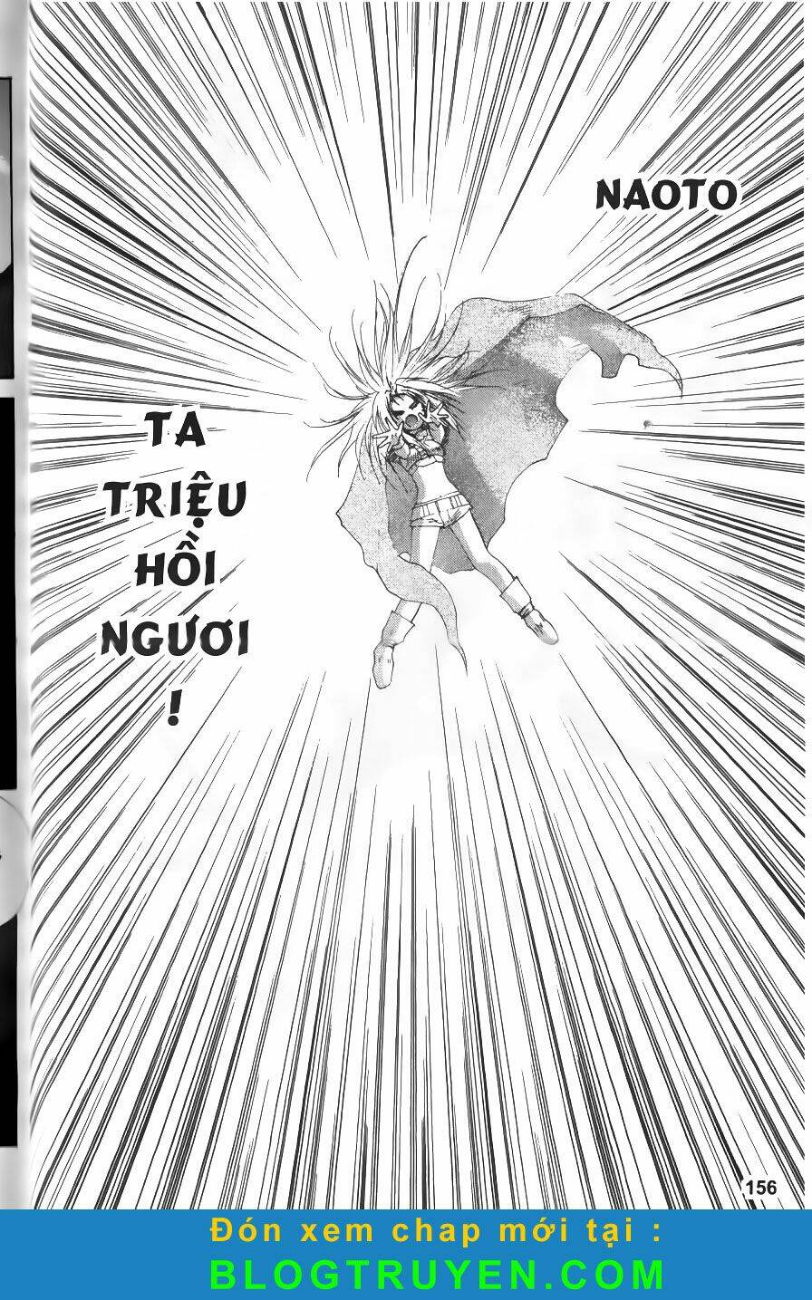 dersert coral chapter 5 11