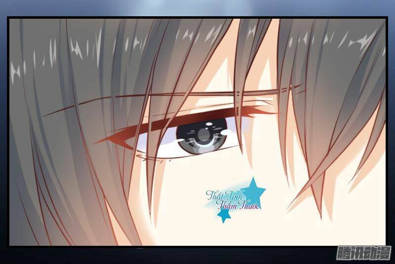 hôm nay ta cũng muốn trêu chọc nàng chapter 4 18