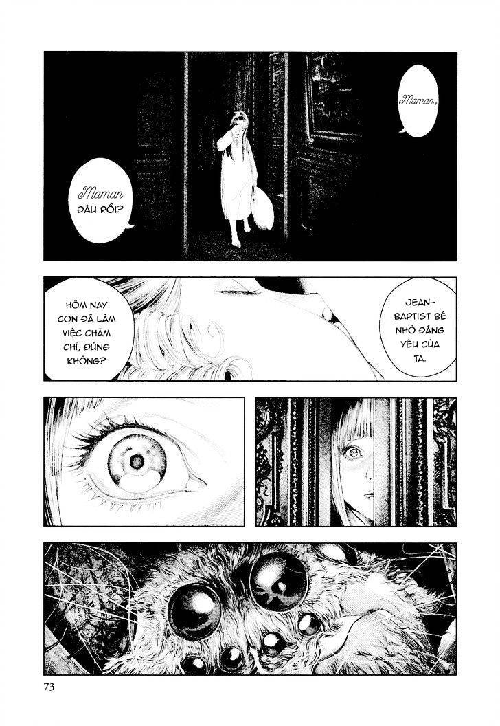 innocent chapter 24 13