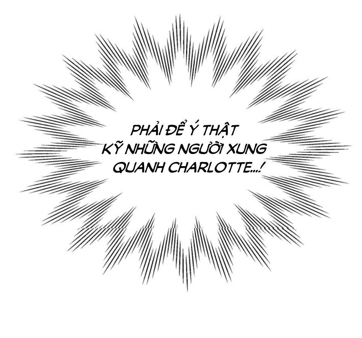 kẻ tạo ra ác nữ chapter 36 11