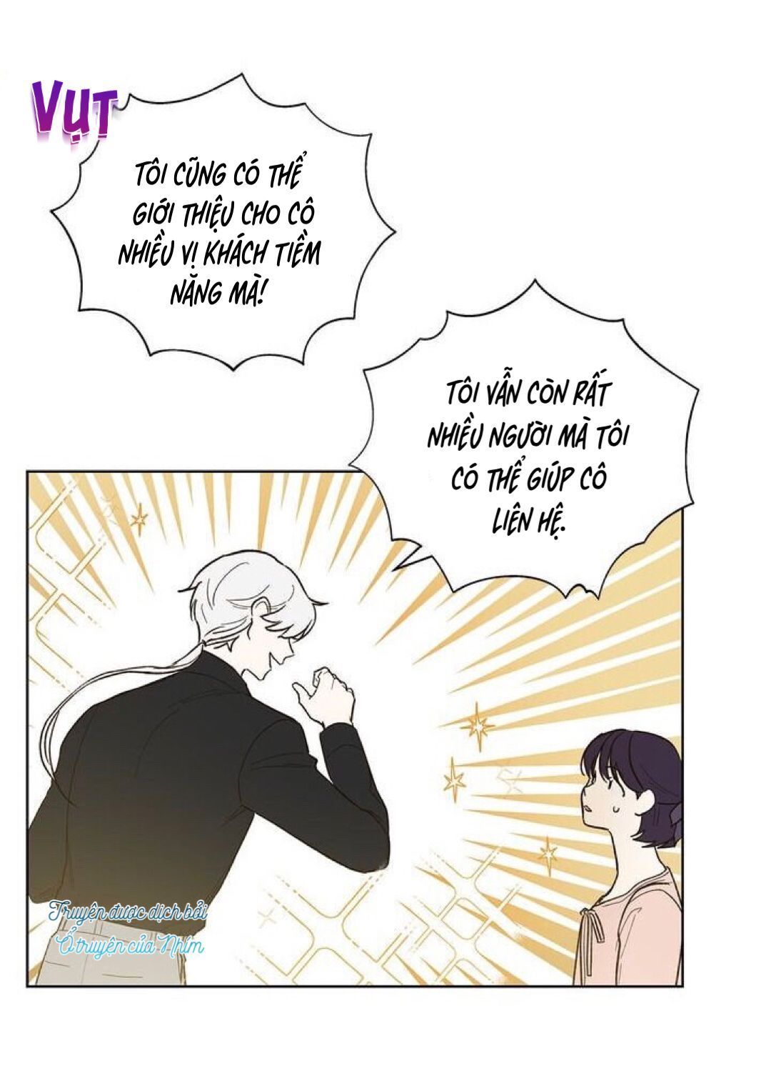 invitation of mystic messenger chapter 22 31