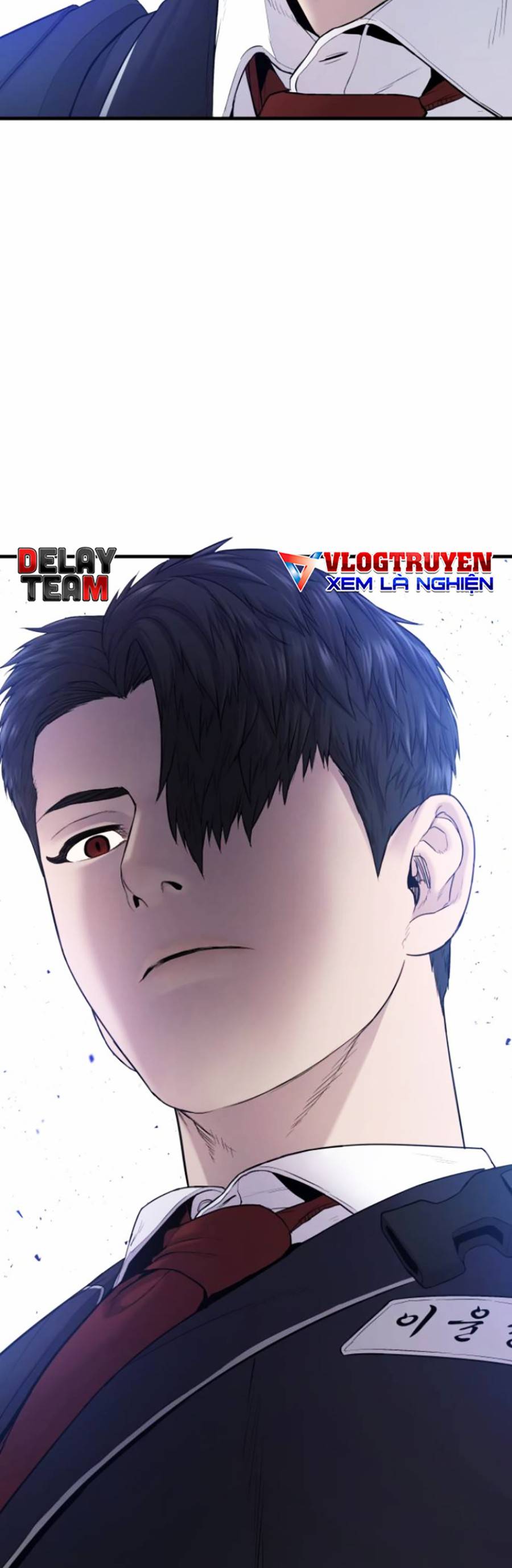 t.ộ.i p.h.ạ.m vị thành niên chapter 5 53