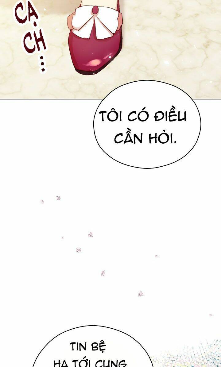 vẻ đẹp của ác ma chapter 18 64