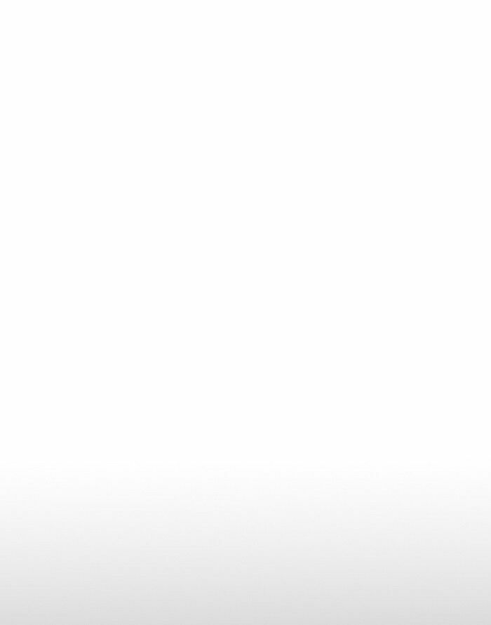 choco ngọt ngào chapter 1 8