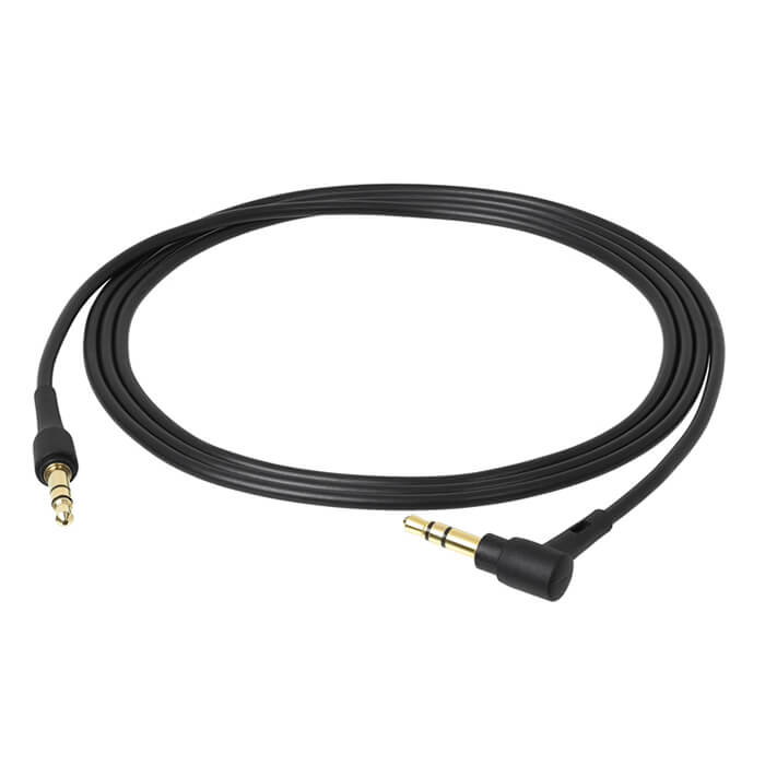 Tai Nghe Bluetooth Chụp Tai Audio Technica ATH-WS660BT - Hàng Chính Hãng