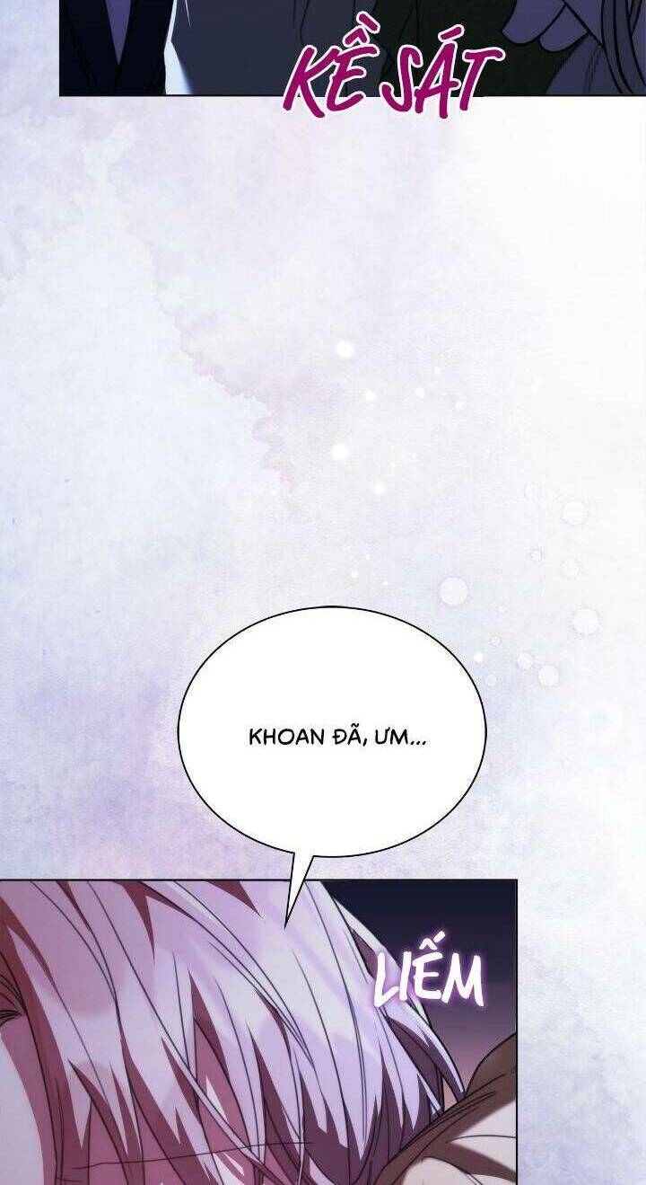 ngọn gió đông altas chapter 7 33