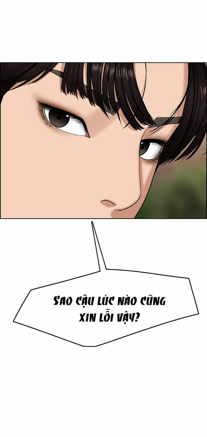 nữ thần giáng thế chapter 180.2 9