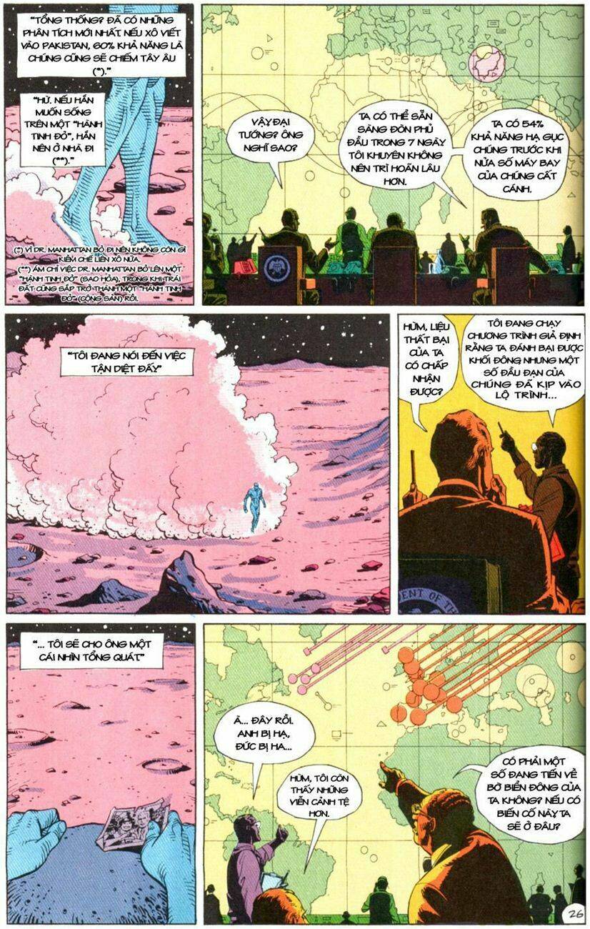 watchmen chapter 3 27