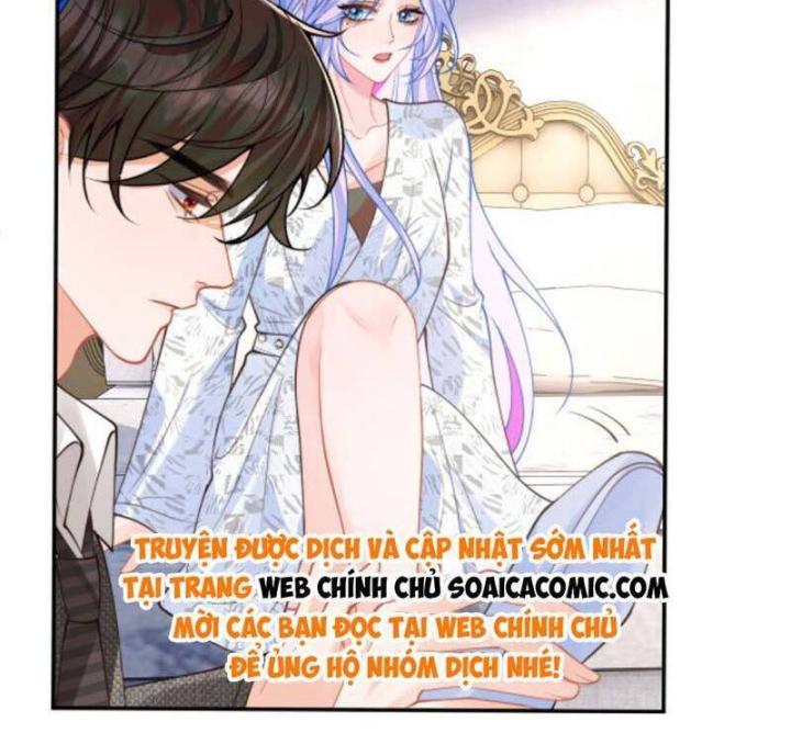 vị chỉ huy lạnh lùng khóc trong vòng tay tôi chapter 60 52