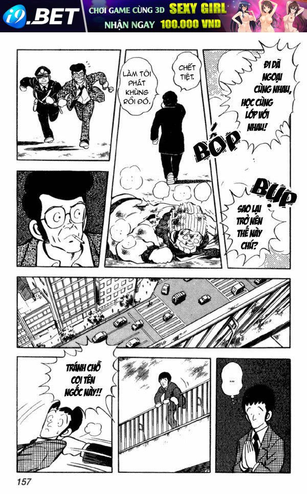 miyuki chapter 36 18