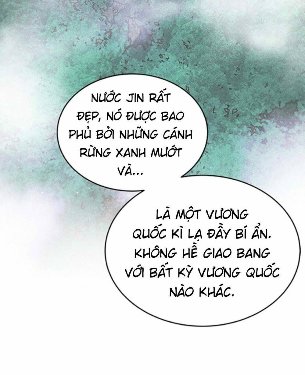 cực phẩm mỹ nam, thật lãng phí chapter 4 81