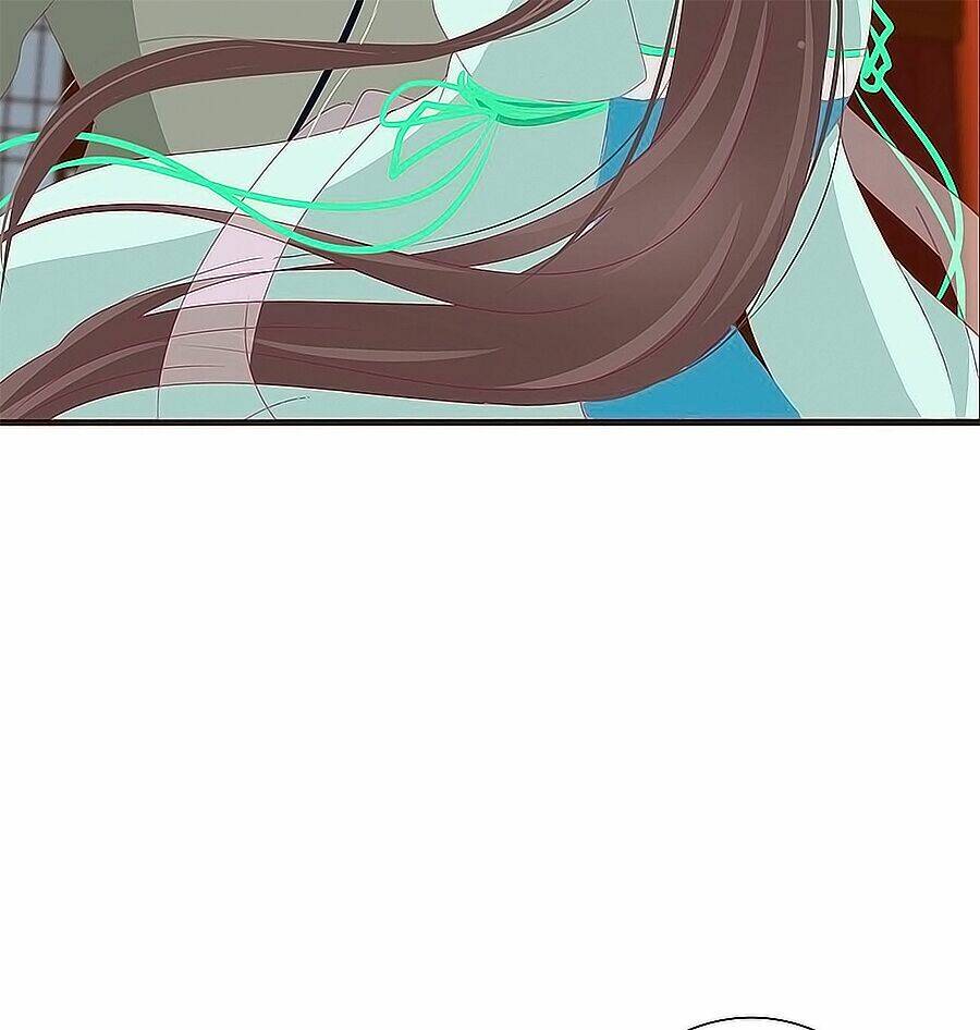 tướng quân mời ra trận chapter 181 17