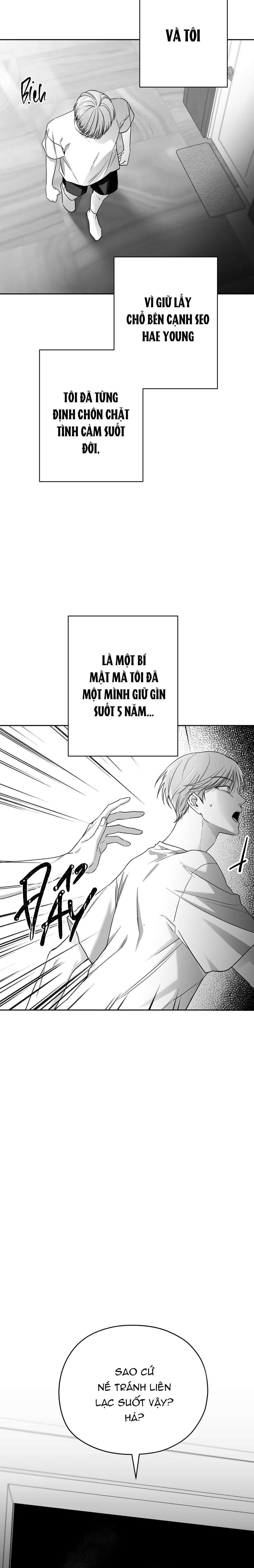 non zero sum chapter 2 11