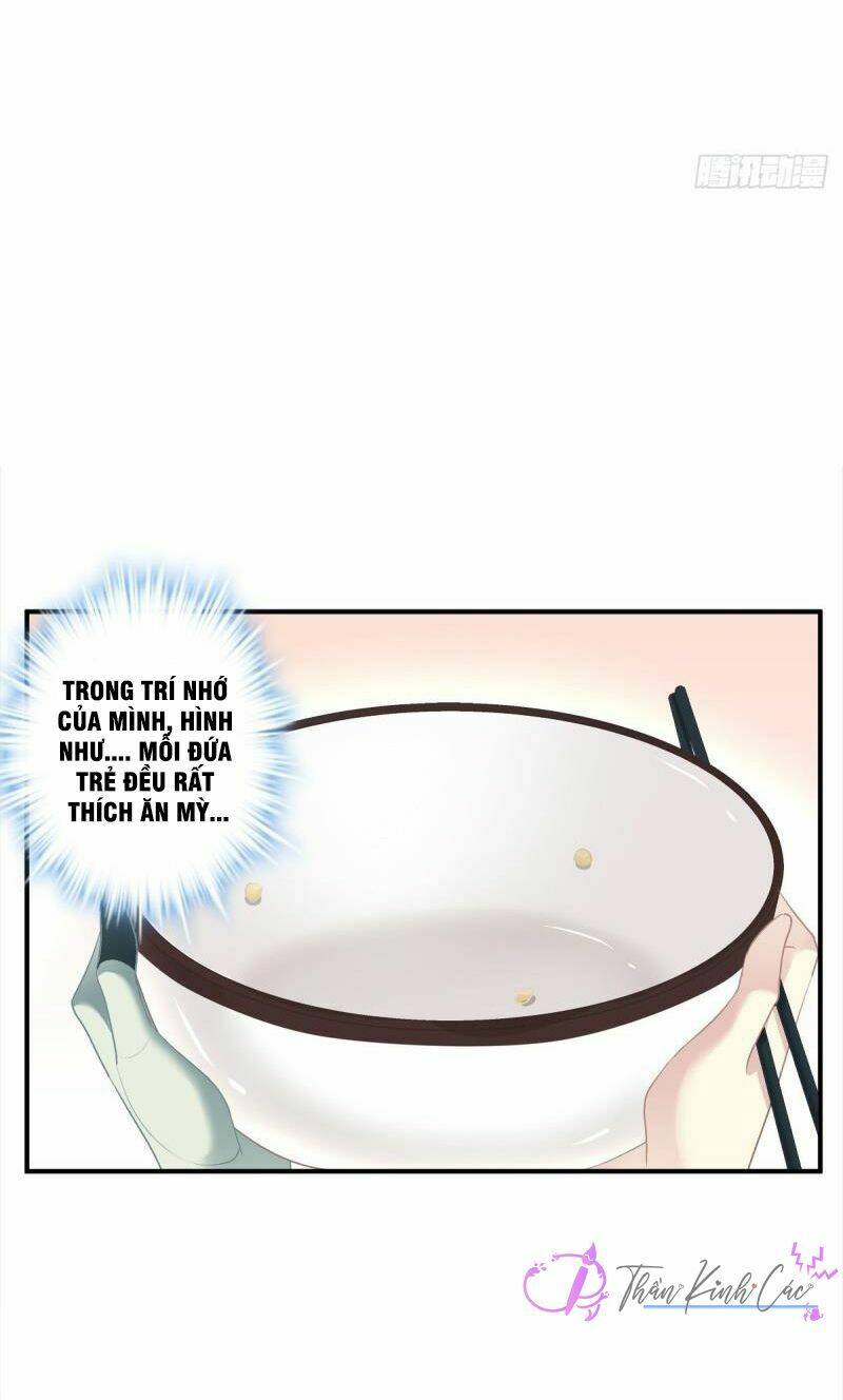 toàn bộ nắm trong tay chapter 45 43