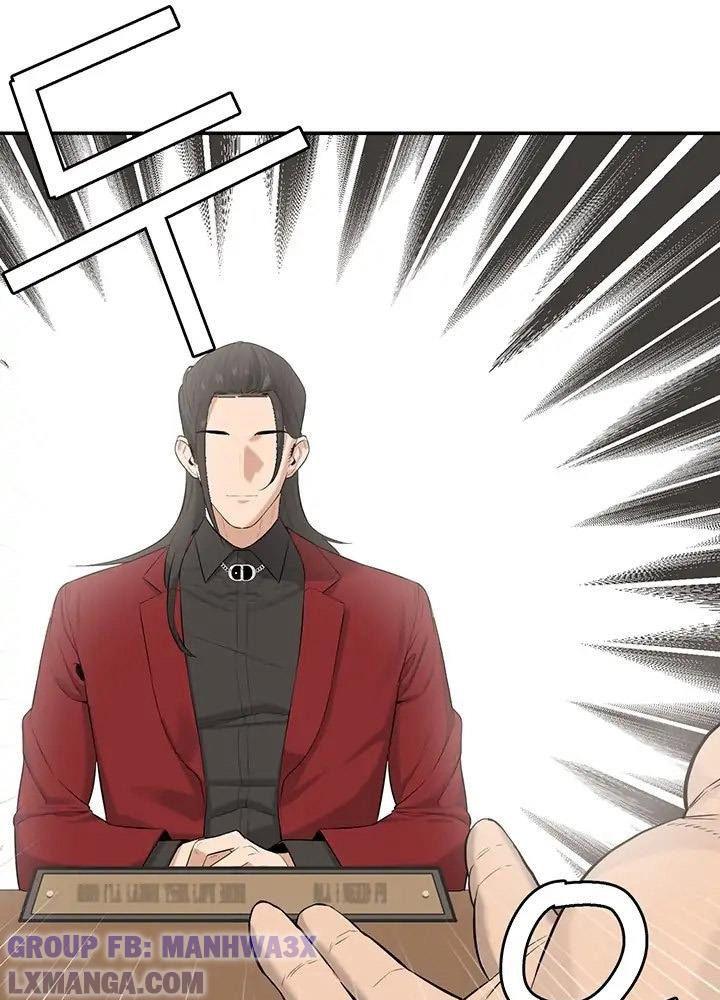 tài phiệt đời thứ 13 chapter 1.1 36