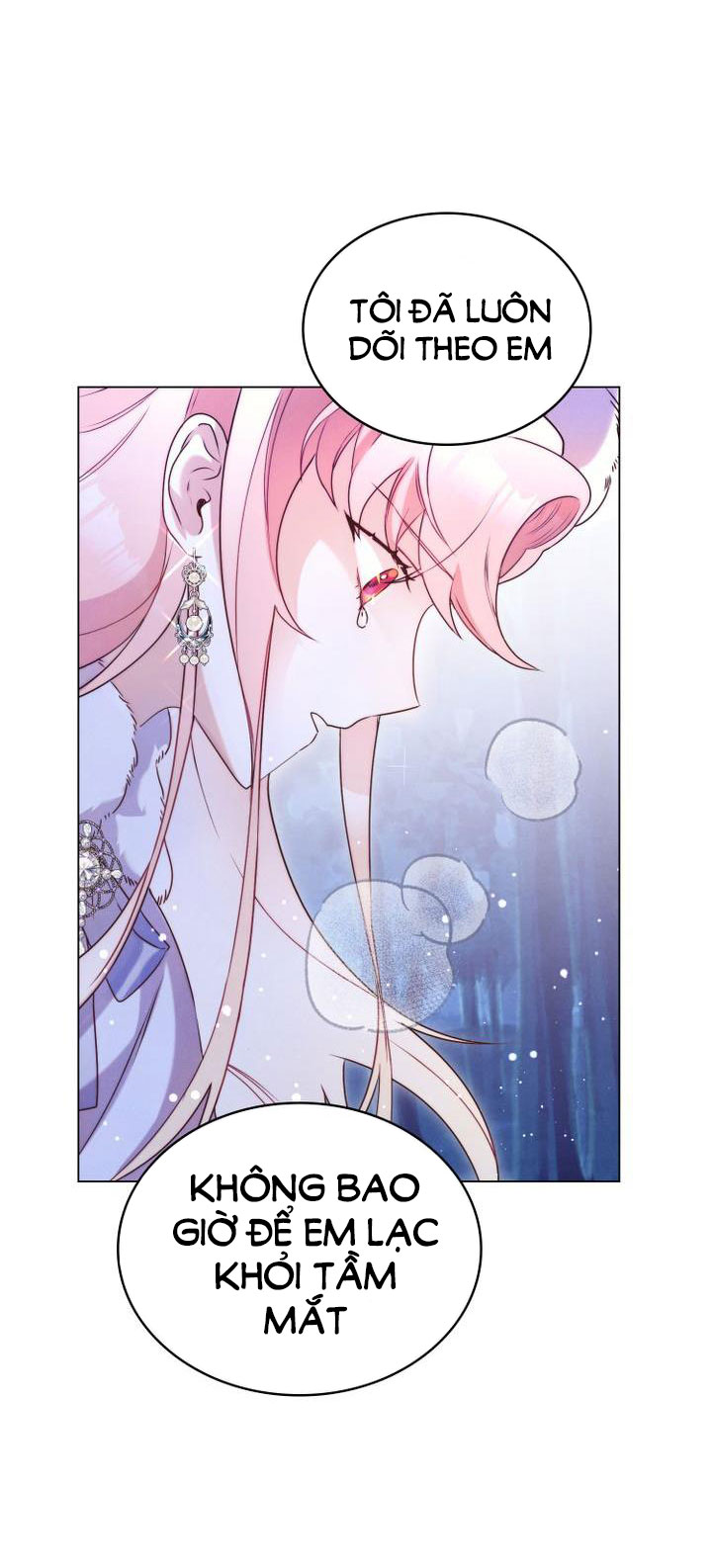 ánh bình minh hoàng kim chapter 0 22