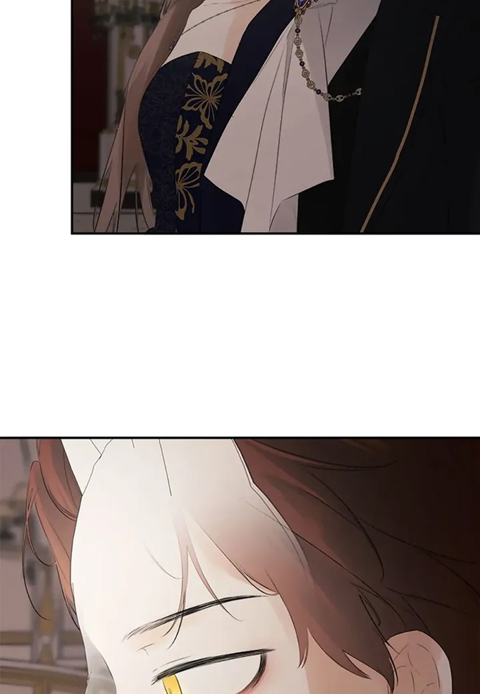 tôi biết bí mật của nam phụ chapter 45 99