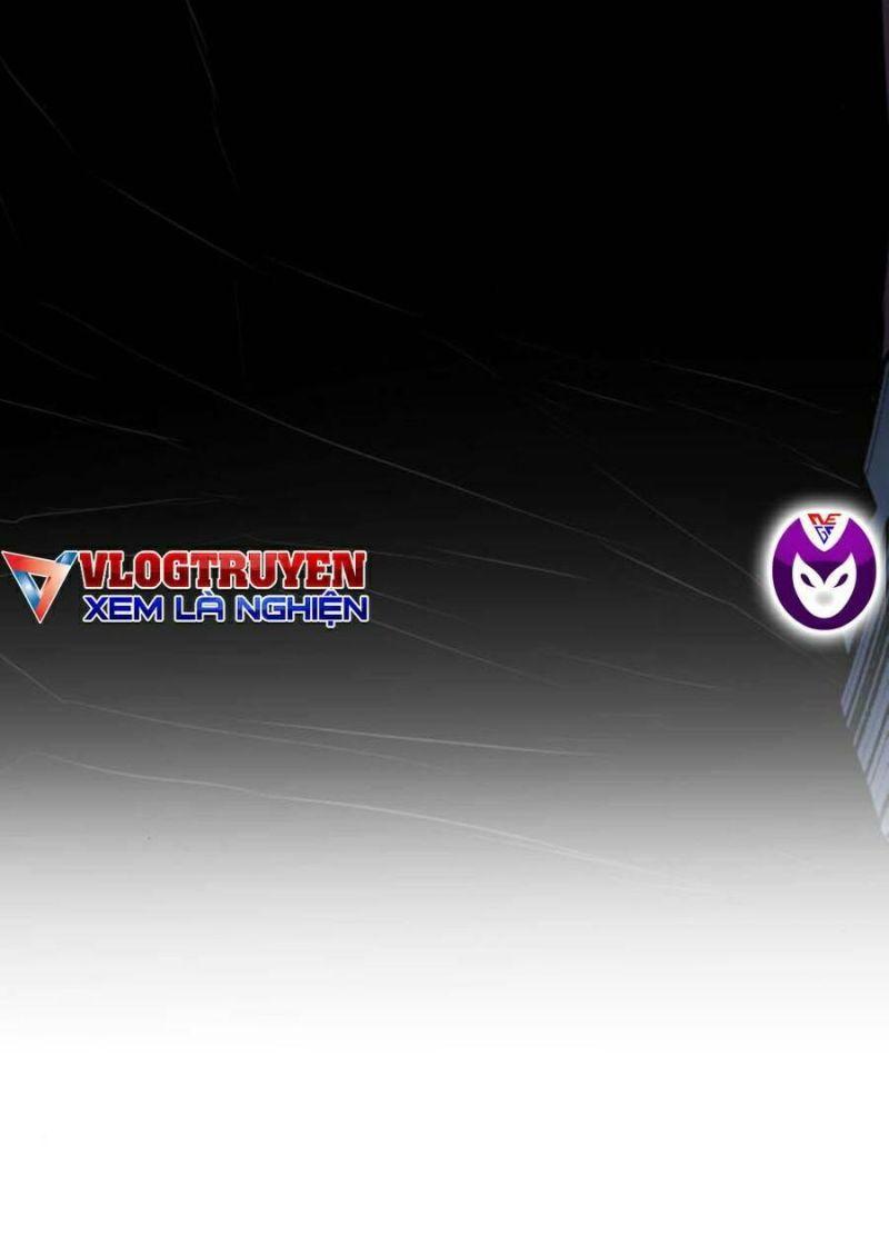 đặc vụ kim chapter 21.5 73