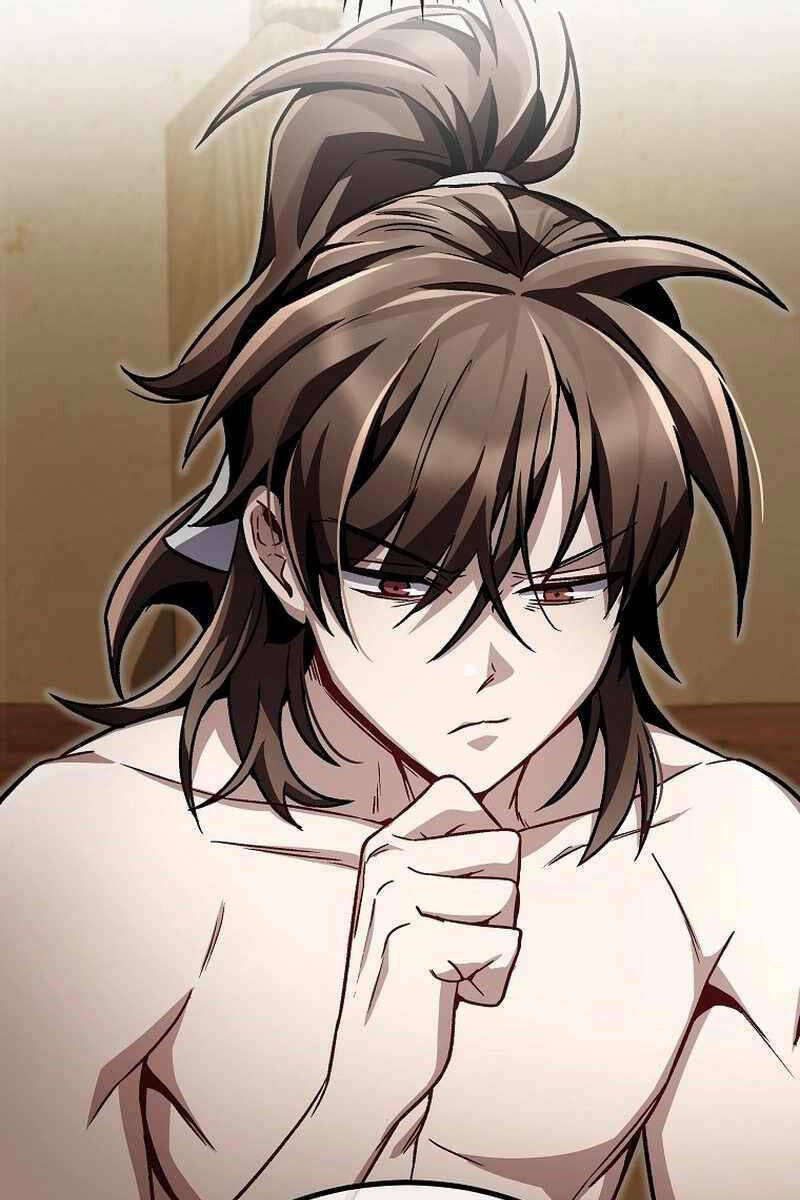 tư mã song hiệp chapter 7 60