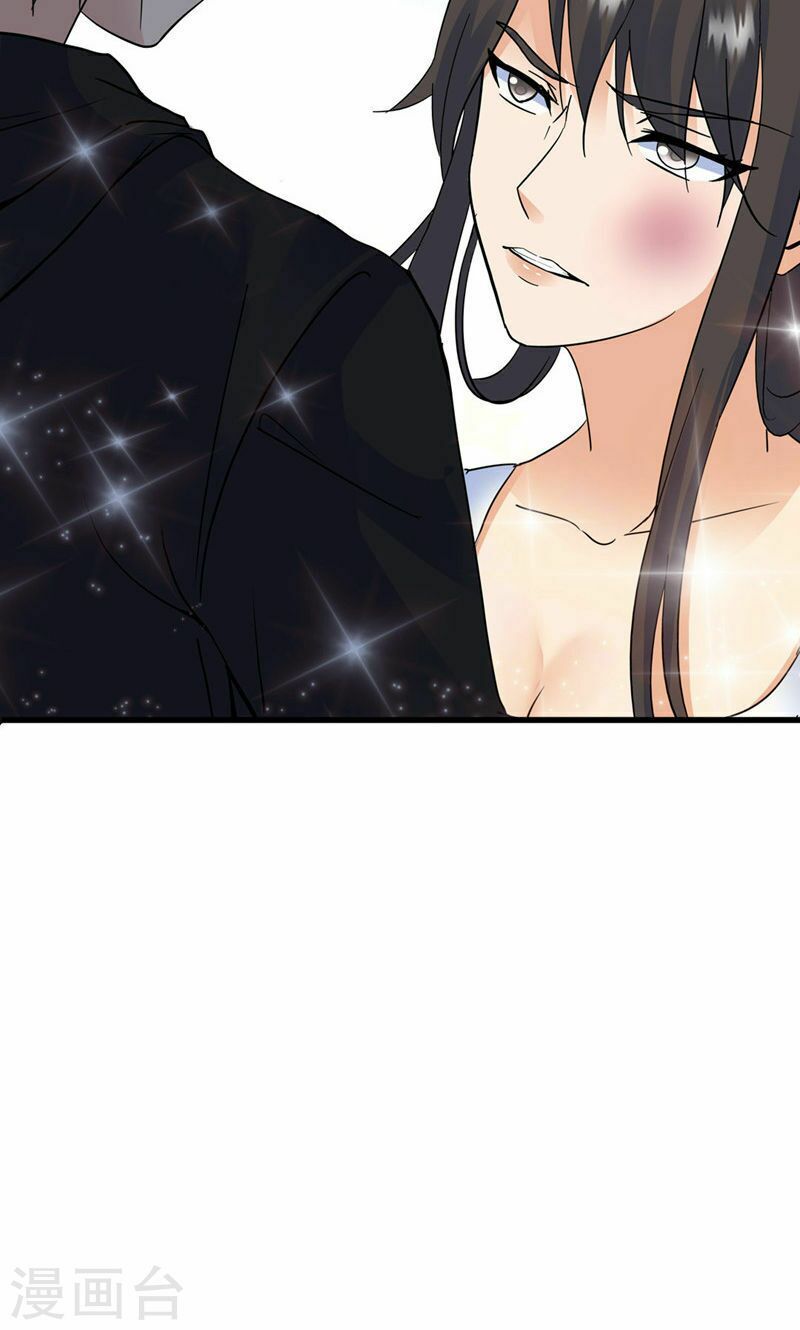 cô vợ siêu mẫu của cố thiếu chapter 135 8