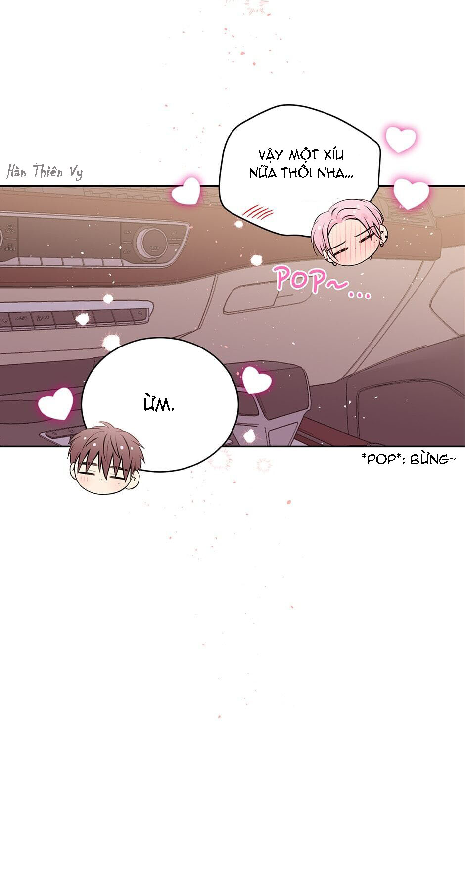 in my closet chapter 80 46