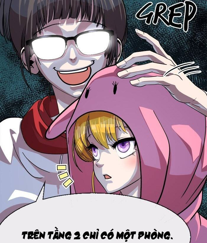 change (jinyuan) ss2 chapter 49.2 22