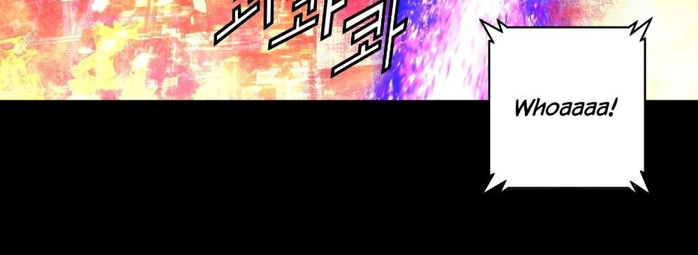 tam tuyệt tại dị giới chapter 94 250