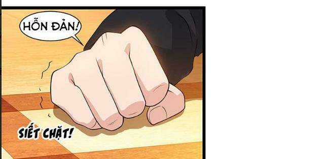 trọng sinh khí thiếu quy lai chapter 18 23