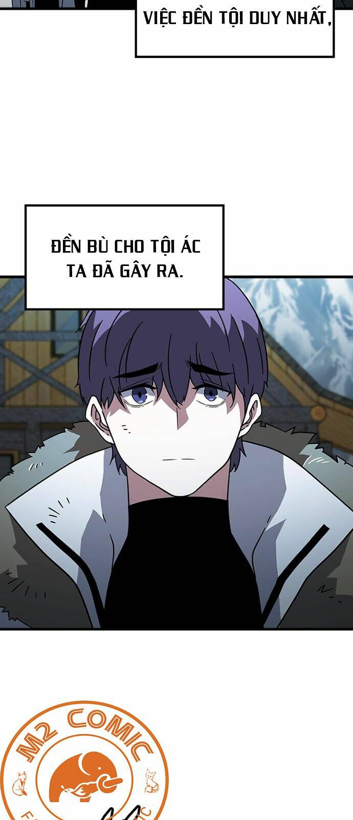 điểm chết chapter 24 31