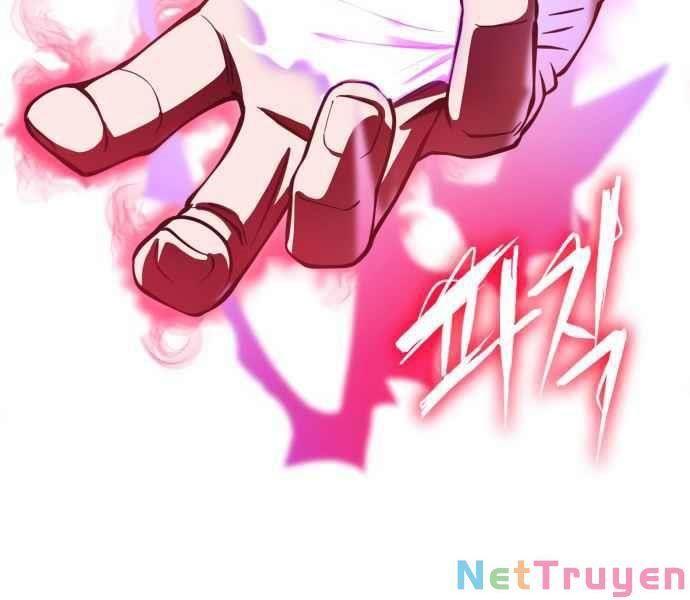 con trai út nhà ha buk paeng chapter 10 227