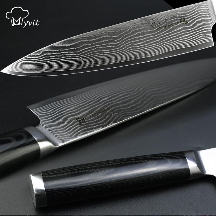 DAO - DAO BẾP NHẬT BẢN THÁI LÁT UTILITY HÀNG XỊN MÃ MDT1 nt 234654467856