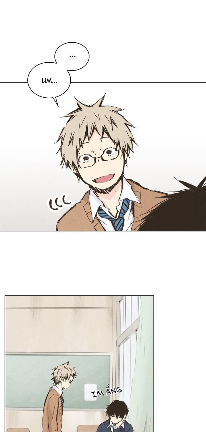 honey! honey! marry me! chapter 43 32