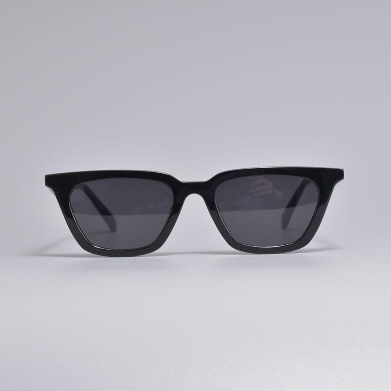 Thời Trang Mới Chất Lượng Cao 2021 Mắt Mèo Phân Cực Nữ Kính Mát Nhẹ Nhàng AGAIL Retro Acetate Nữ Mặt Trời Mắt Kính Nữ