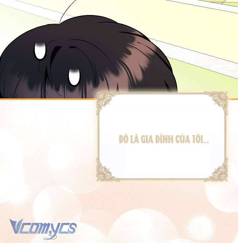 lần đầu bé út được yêu thương chapter 4 18