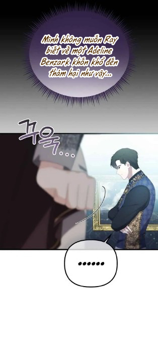 màn đêm tối của adeline chapter 44.1 4