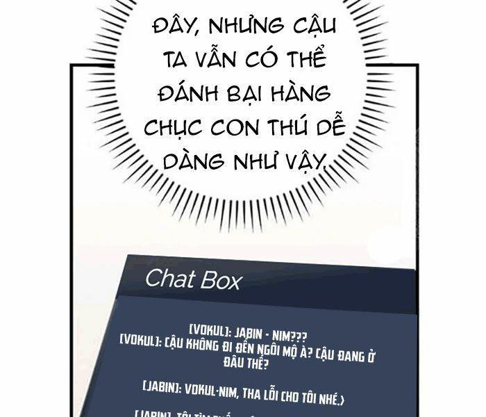 tôi lên cấp chỉ bằng cách ăn chapter 78 122