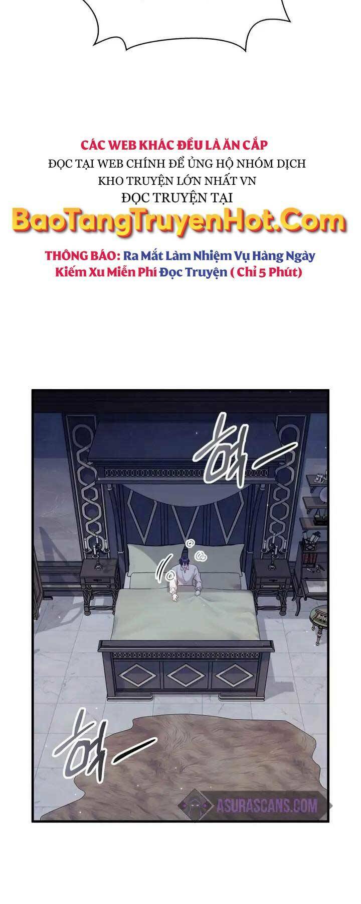 Kí Sự Hồi Quy Chapter 54 63