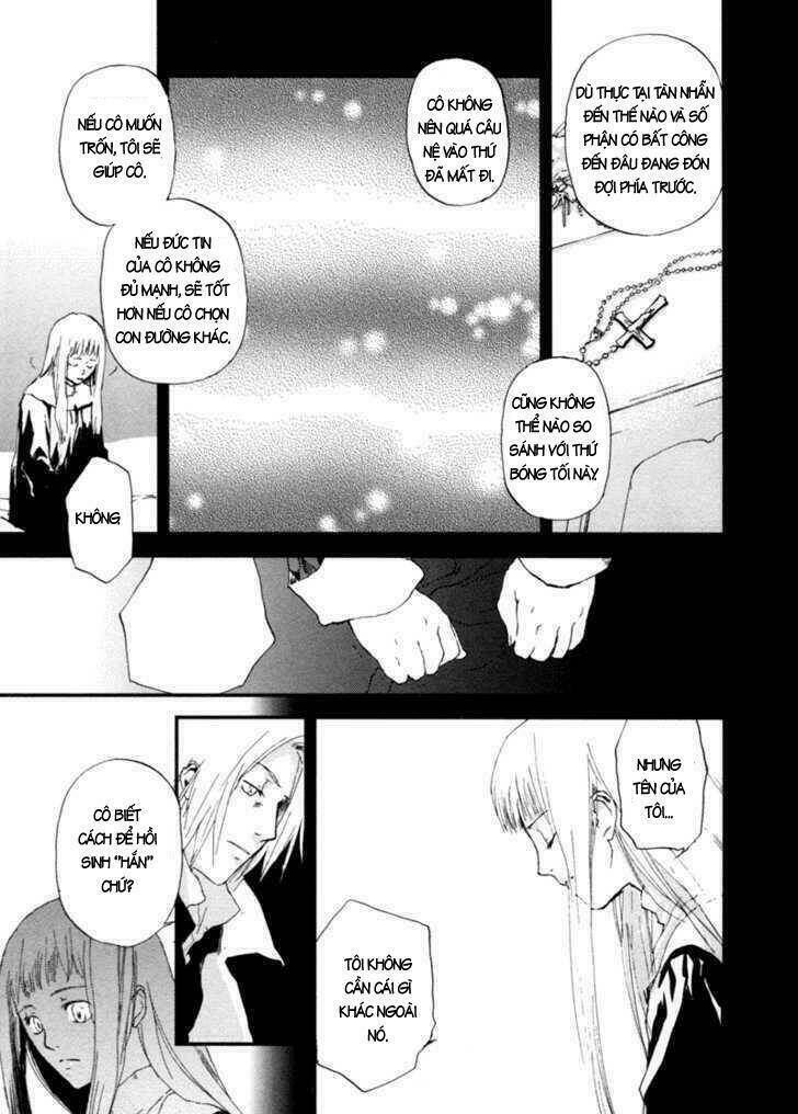 crimson cross chapter 3.1 25