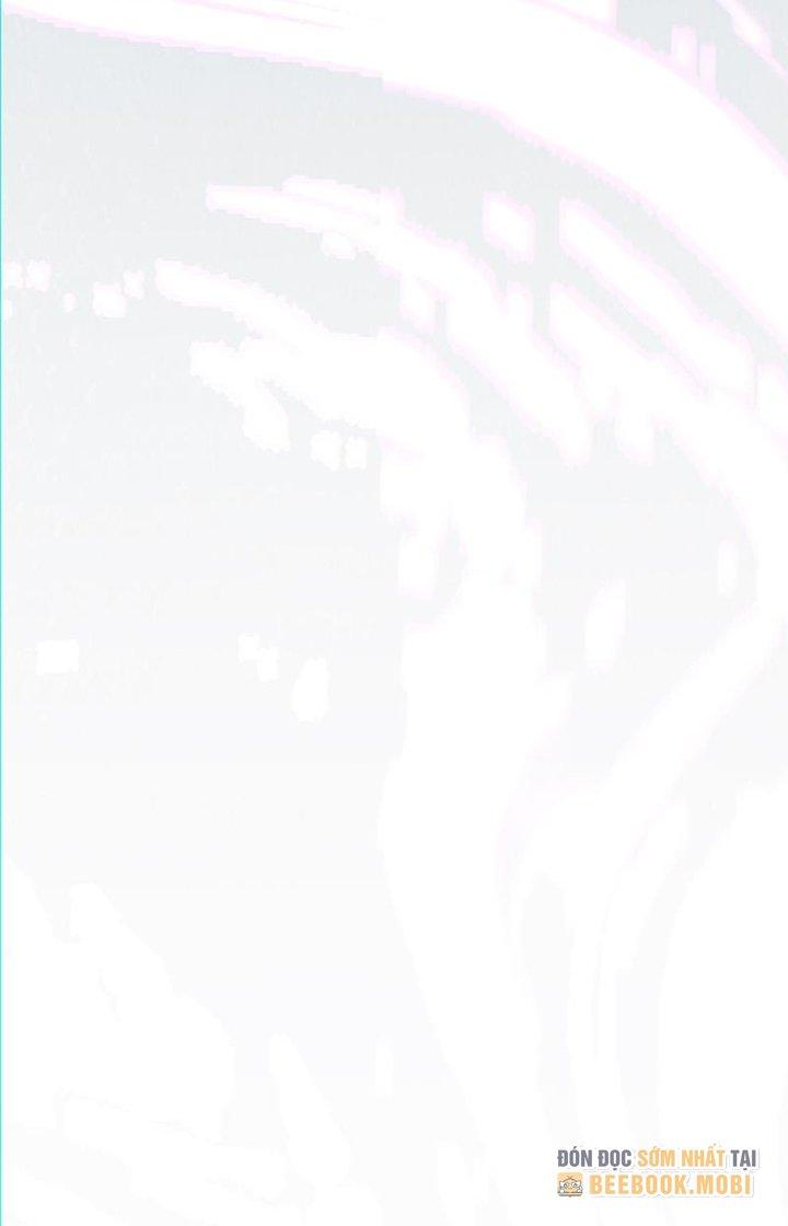 đồ đệ của ta đều là trùm phản diện chapter 91 59
