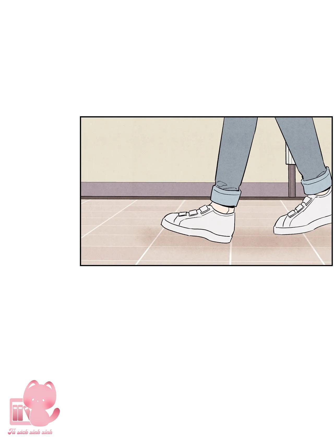 1 plus 1 chapter 18 58