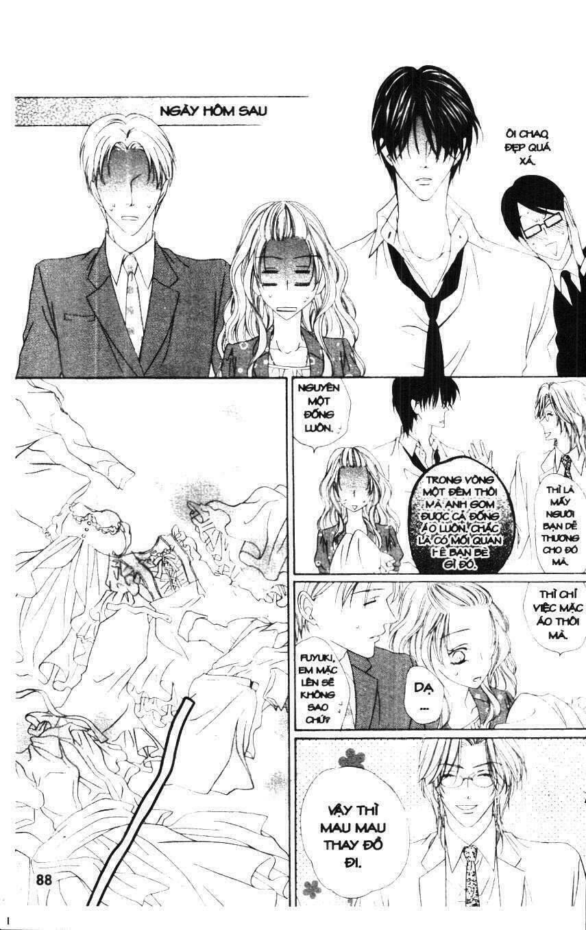 007 phá án chapter 6 82