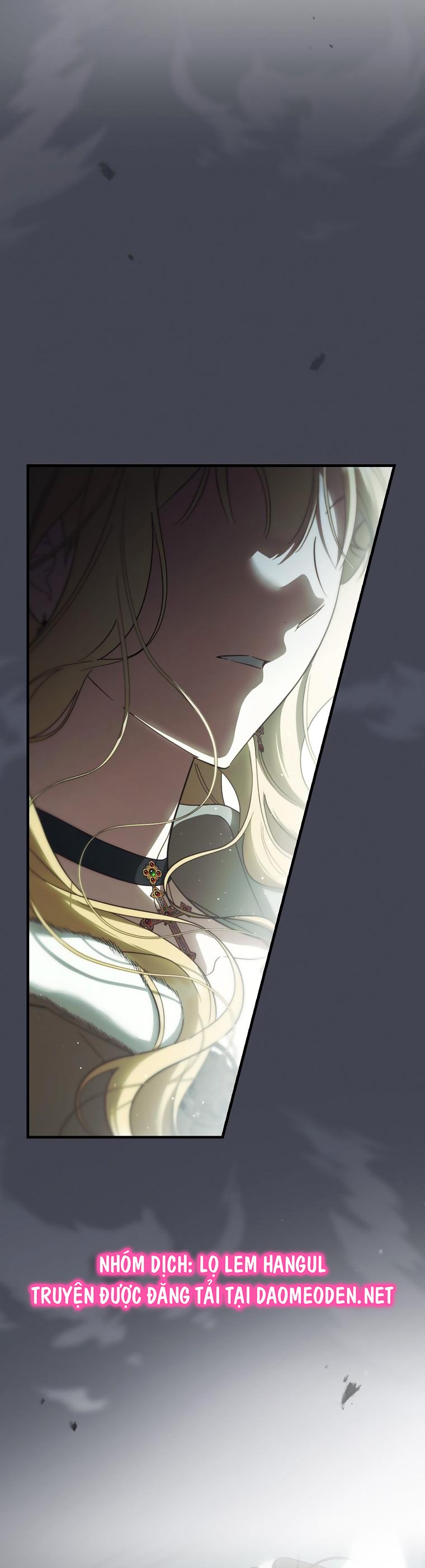 phương pháp khiến chồng đứng về phía của tôi chapter 101 28