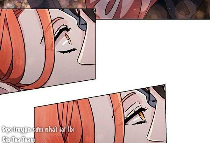 The Castle - Quỷ Nhãn Tân Nương chapter 1.2 38