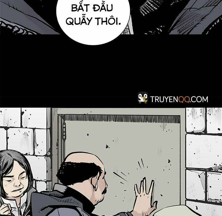 the devil’s descendants chapter 1 40