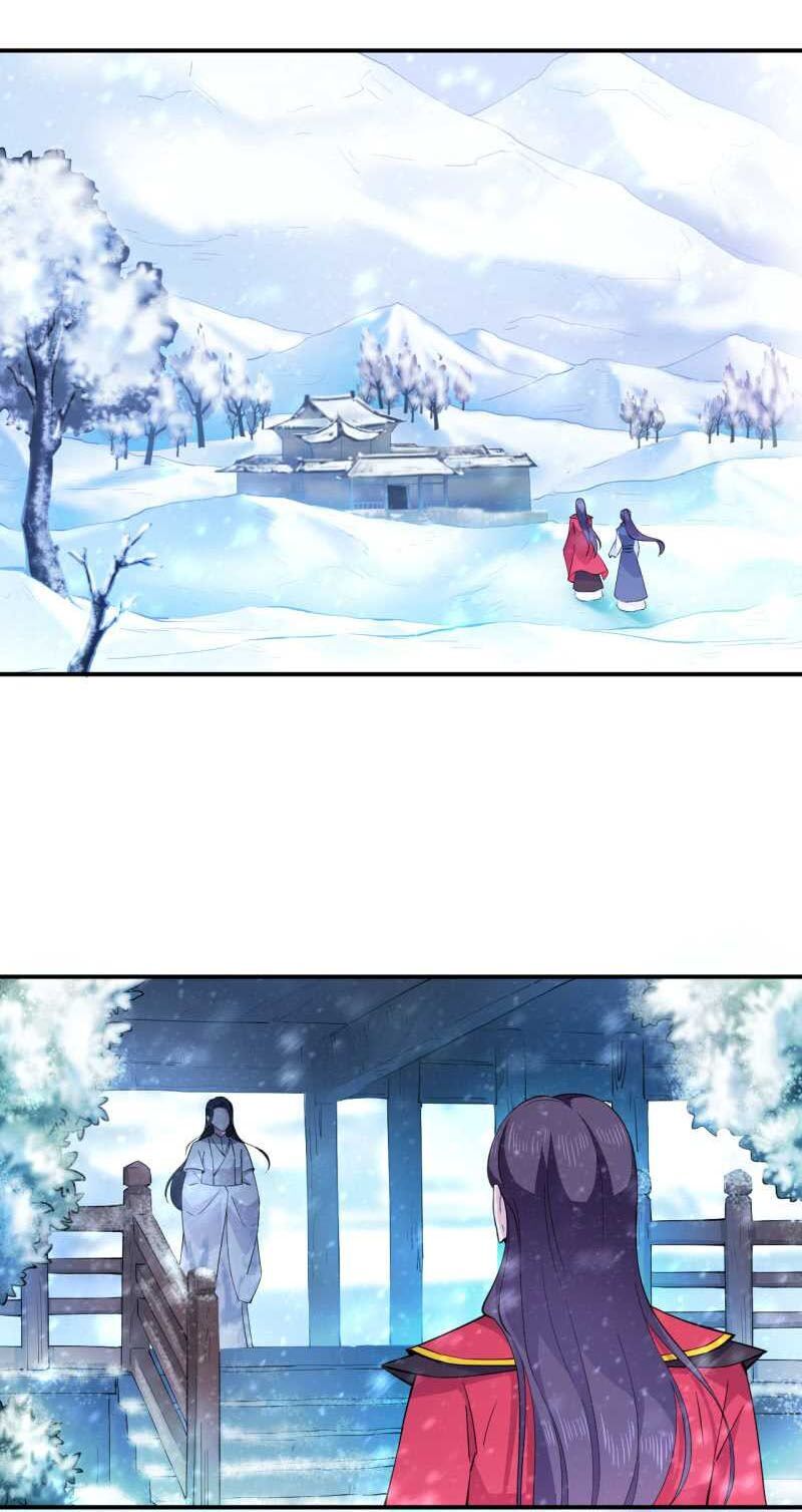 tà y cuồng thê chapter 52 7