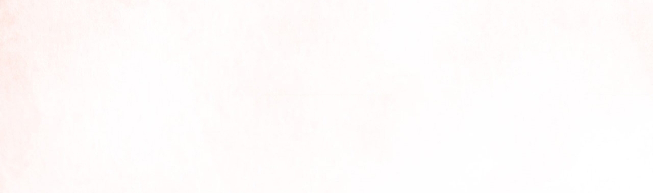 cry me a river chapter 21.2 89